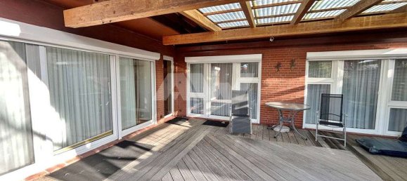 8-salle Maison à Aurich, Germany No. 209304 20