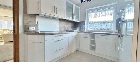 8-salle Maison à Aurich, Germany No. 209304 5