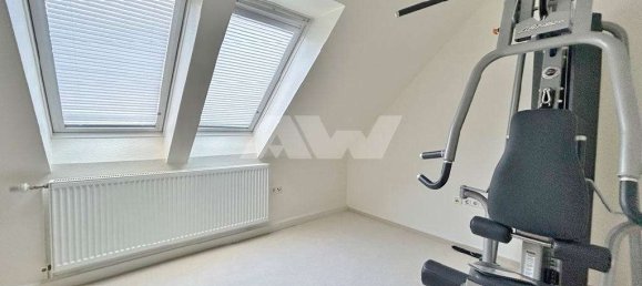 8-salle Maison à Aurich, Germany No. 209304 15