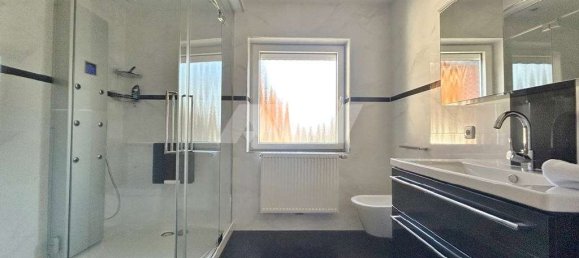 8-salle Maison à Aurich, Germany No. 209304 7