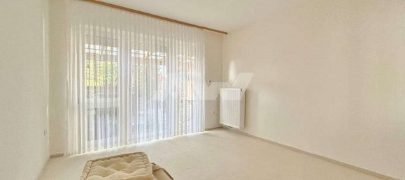 8-salle Maison à Aurich, Germany No. 209304 11