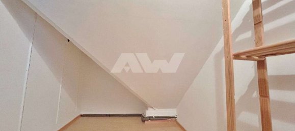 8-salle Maison à Aurich, Germany No. 209304 18