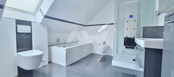 8-salle Maison à Aurich, Germany No. 209304 17