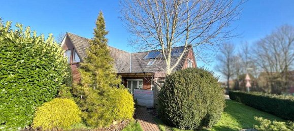 8-salle Maison à Aurich, Germany No. 209304 21