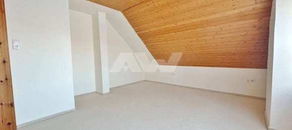 8-salle Maison à Aurich, Germany No. 209304 19