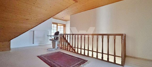 8-salle Maison à Aurich, Germany No. 209304 13