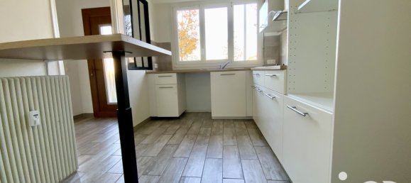 2 غرف نوم شقة في Reims, France رقم 55803 11