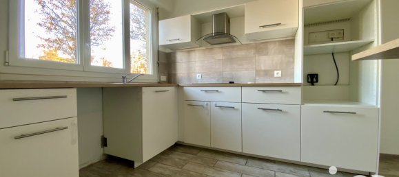 2 غرف نوم شقة في Reims, France رقم 55803 10