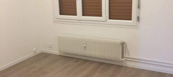 2 غرف نوم شقة في Reims, France رقم 55803 6