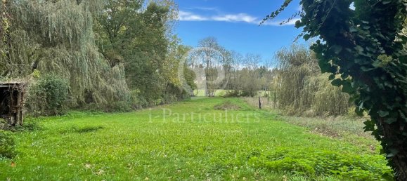 3 bedrooms House in Valencay, France No. 102846 7