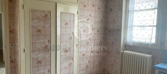 3 bedrooms House in Valencay, France No. 102846 6