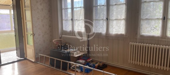 3 bedrooms House in Valencay, France No. 102846 8