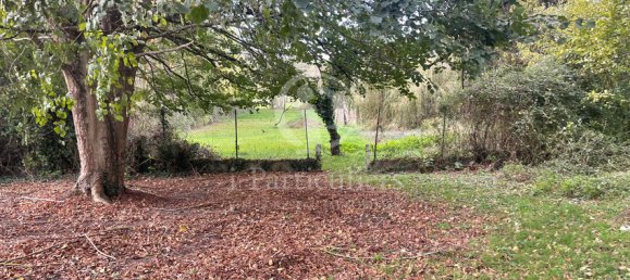 3 bedrooms House in Valencay, France No. 102846 2