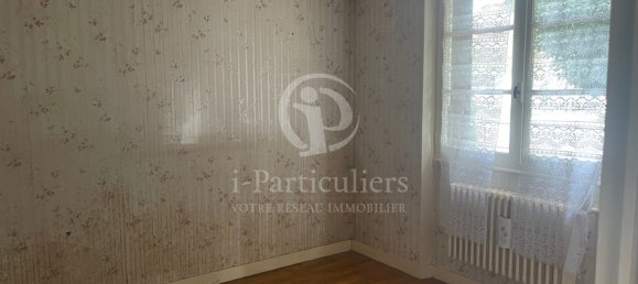 3 bedrooms House in Valencay, France No. 102846 9