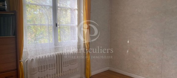 3 bedrooms House in Valencay, France No. 102846 10