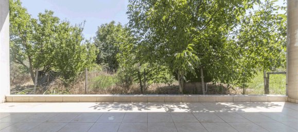 3 Schlafzimmer Haus in Katerini, Greece, Nr. 95131 5