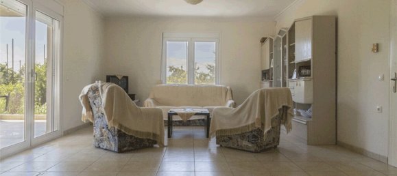 3 Schlafzimmer Haus in Katerini, Greece, Nr. 95131 9