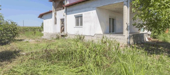 3 Schlafzimmer Haus in Katerini, Greece, Nr. 95131 2