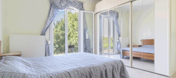 3 Schlafzimmer Haus in Katerini, Greece, Nr. 95131 12
