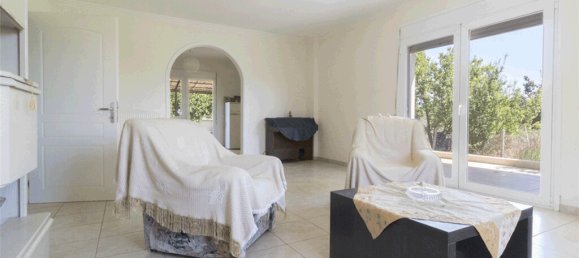 3 Schlafzimmer Haus in Katerini, Greece, Nr. 95131 8