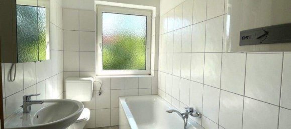 Apartamento de 2 divisões em Traisen, Austria N.º 57089 7