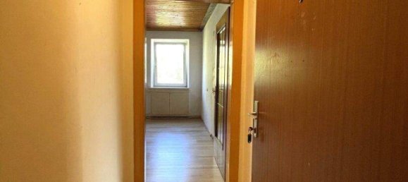 Apartamento de 2 divisões em Traisen, Austria N.º 57089 2