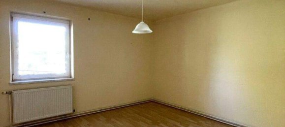 Apartamento de 2 divisões em Traisen, Austria N.º 57089 5