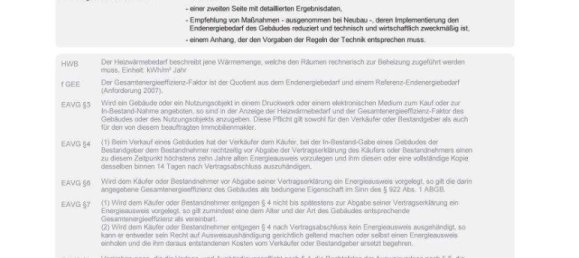 Apartamento de 2 divisões em Traisen, Austria N.º 57089 16