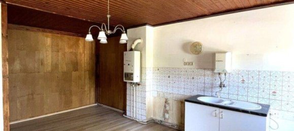 Apartamento de 2 divisões em Traisen, Austria N.º 57089 4