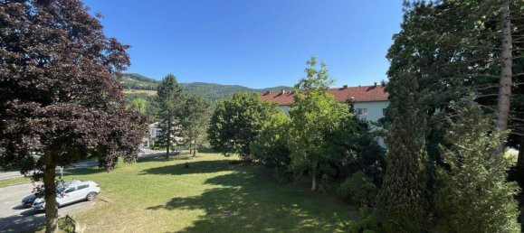 Apartamento de 2 divisões em Traisen, Austria N.º 57089 9