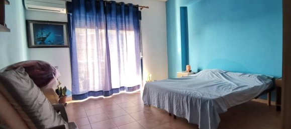4-Zimmer Wohnung in Milazzo, Italy, Nr. 105296 9