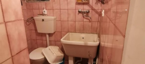 4-Zimmer Wohnung in Milazzo, Italy, Nr. 105296 6