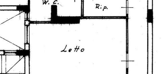 4-Zimmer Wohnung in Milazzo, Italy, Nr. 105296 10