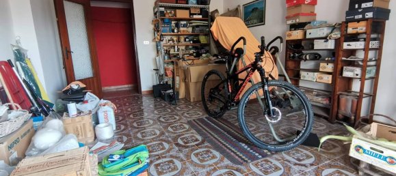 4-Zimmer Wohnung in Milazzo, Italy, Nr. 105296 4