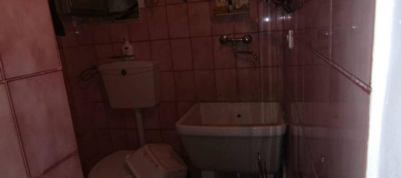 4-Zimmer Wohnung in Milazzo, Italy, Nr. 105296 3