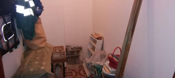 4-Zimmer Wohnung in Milazzo, Italy, Nr. 105296 5