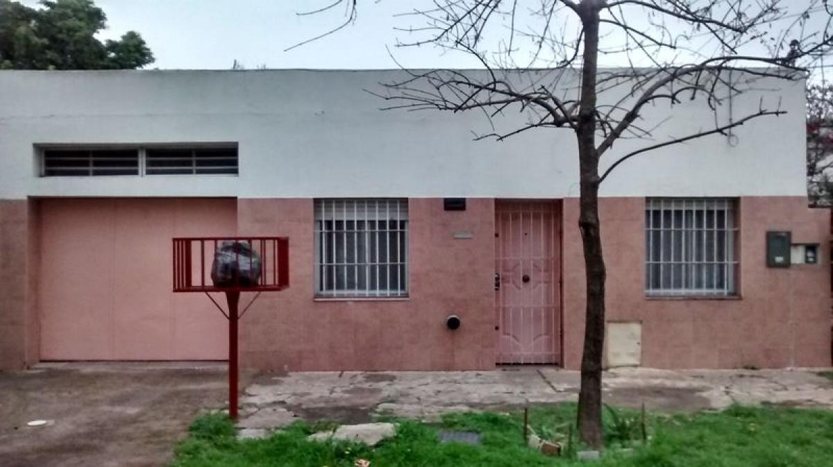 2 Schlafzimmer Haus in Ituzaingo, Argentina, Nr. 73069