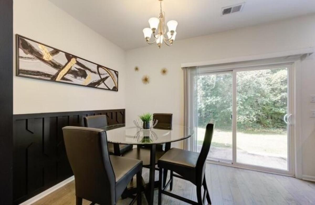 3 chambres Maison à Ladson, USA No. 398763