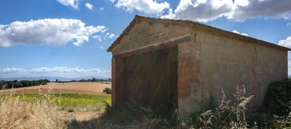 10 rooms House in Castiglione del Lago, Italy No. 58041 18