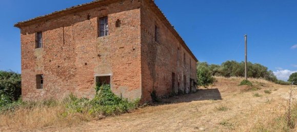 10 rooms House in Castiglione del Lago, Italy No. 58041 7