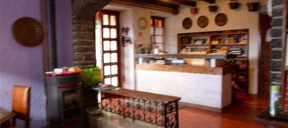 12-Zimmer Haus in Berbenno, Italy, Nr. 110666 14