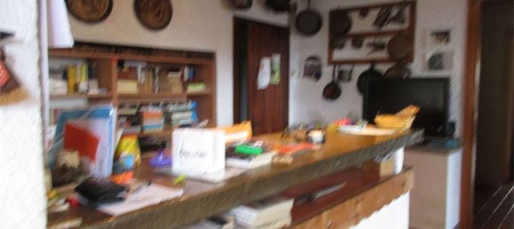 12-Zimmer Haus in Berbenno, Italy, Nr. 110666 21