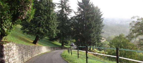 12-Zimmer Haus in Berbenno, Italy, Nr. 110666 7