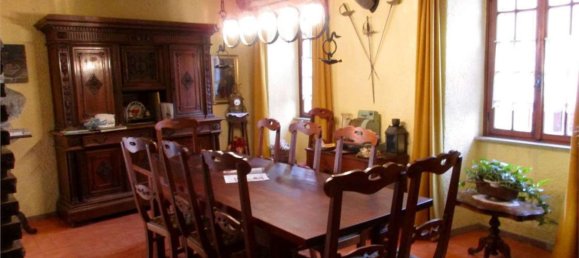 12-Zimmer Haus in Berbenno, Italy, Nr. 110666 18