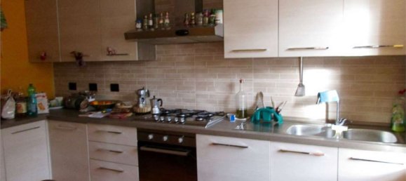 12-Zimmer Haus in Berbenno, Italy, Nr. 110666 19