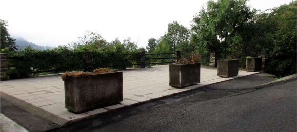 12-Zimmer Haus in Berbenno, Italy, Nr. 110666 16