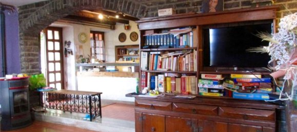 12-Zimmer Haus in Berbenno, Italy, Nr. 110666 13