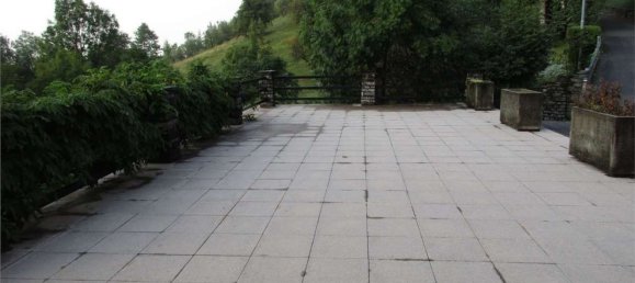 12-Zimmer Haus in Berbenno, Italy, Nr. 110666 5