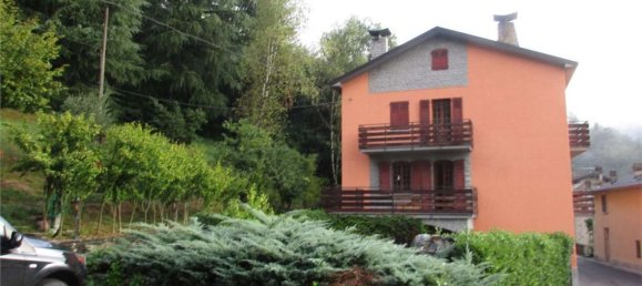 12-Zimmer Haus in Berbenno, Italy, Nr. 110666 3