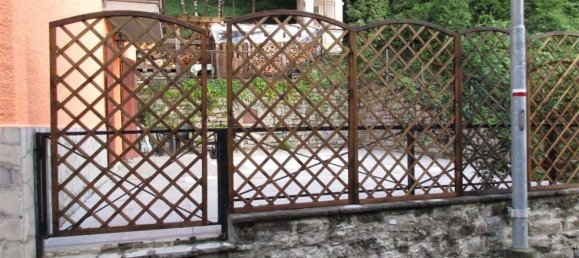 12-Zimmer Haus in Berbenno, Italy, Nr. 110666 8